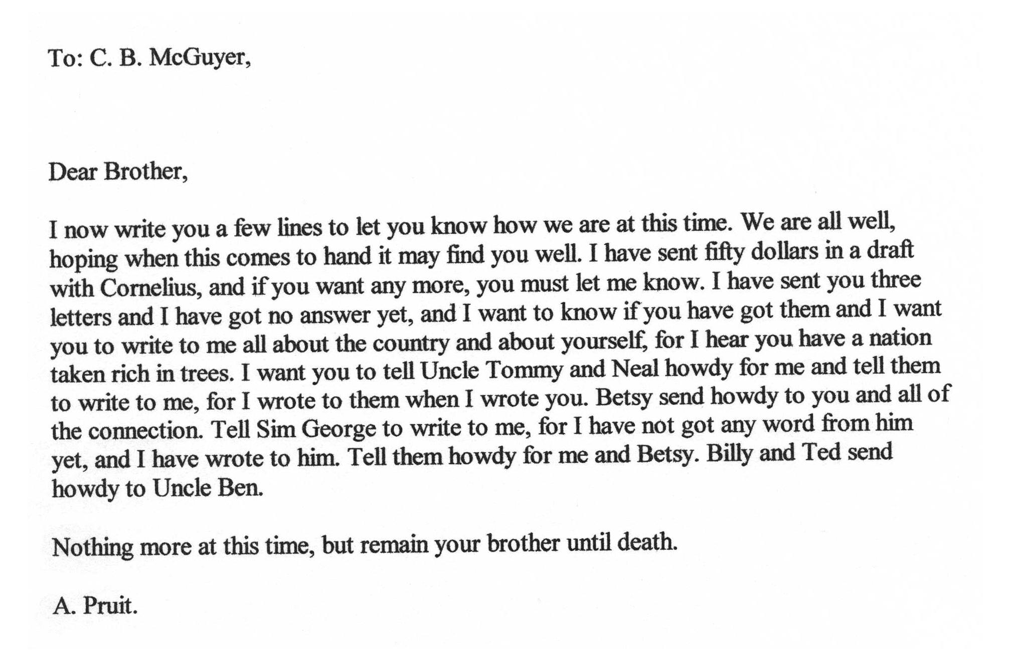 from.a.pruit.sans.jpg